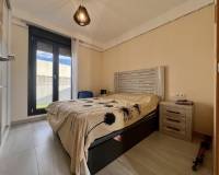 Venta - Villa-Chalet - El Vergel - El Verger