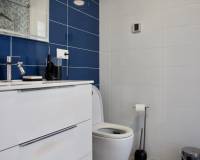 Venta - Villa-Chalet - El Vergel - El Verger