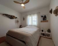 Venta - Villa-Chalet - Els Poblets - Almadrava