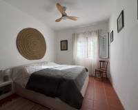 Venta - Villa-Chalet - Els Poblets - Almadrava