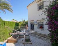 Venta - Villa-Chalet - Els Poblets - Xironets