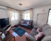 Venta - Villa-Chalet - Entre Naranjos - Entre Naranjo - Vistabella Golf