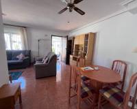 Venta - Villa-Chalet - Entre Naranjos - Entre Naranjo - Vistabella Golf