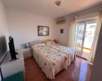 Venta - Villa-Chalet - Entre Naranjos - Entre Naranjo - Vistabella Golf