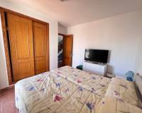 Venta - Villa-Chalet - Entre Naranjos - Entre Naranjo - Vistabella Golf