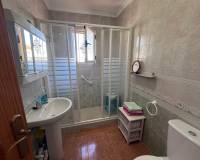 Venta - Villa-Chalet - Entre Naranjos - Entre Naranjo - Vistabella Golf