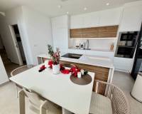 Venta - Villa-Chalet - Formentera Del Segura - Formentera de Segura