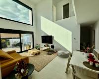 Venta - Villa-Chalet - Formentera Del Segura - Formentera de Segura