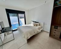 Venta - Villa-Chalet - Formentera Del Segura - Formentera de Segura