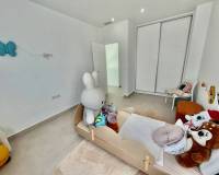 Venta - Villa-Chalet - Formentera Del Segura - Formentera de Segura