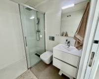 Venta - Villa-Chalet - Formentera Del Segura - Formentera de Segura