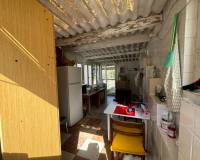 Venta - Villa-Chalet - Guardamar Del Segura - Beach Guardamar