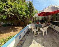 Venta - Villa-Chalet - Guardamar Del Segura - Beach Guardamar