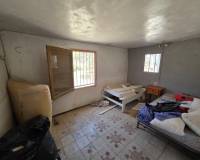 Venta - Villa-Chalet - Guardamar Del Segura - Beach Guardamar