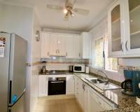 Venta - Villa-Chalet - Guardamar Del Segura - El Raso