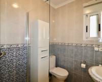 Venta - Villa-Chalet - Guardamar Del Segura - El Raso