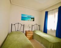 Venta - Villa-Chalet - Guardamar Del Segura - El Raso