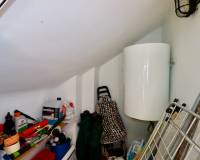 Venta - Villa-Chalet - Guardamar Del Segura - El Raso