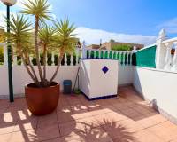 Venta - Villa-Chalet - Guardamar Del Segura - El Raso