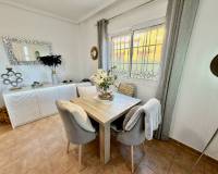 Venta - Villa-Chalet - Guardamar Del Segura - El Raso