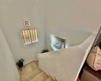 Venta - Villa-Chalet - Guardamar Del Segura - El Raso