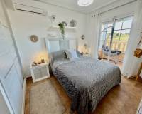 Venta - Villa-Chalet - Guardamar Del Segura - El Raso