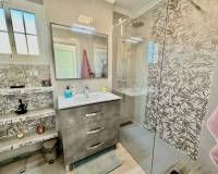 Venta - Villa-Chalet - Guardamar Del Segura - El Raso