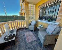 Venta - Villa-Chalet - Guardamar Del Segura - El Raso