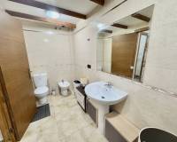 Venta - Villa-Chalet - Guardamar Del Segura - Guardamar del Segura