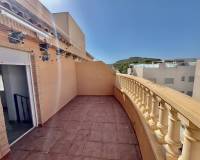 Venta - Villa-Chalet - Guardamar Del Segura - Guardamar del Segura