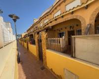 Venta - Villa-Chalet - Guardamar Del Segura - Guardamar del Segura