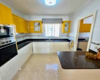 Venta - Villa-Chalet - Guardamar Del Segura - Guardamar - El Raso
