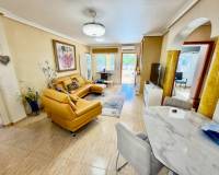 Venta - Villa-Chalet - Guardamar Del Segura - Guardamar - El Raso