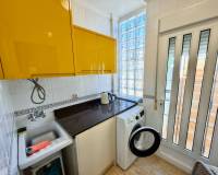 Venta - Villa-Chalet - Guardamar Del Segura - Guardamar - El Raso