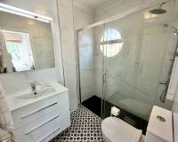 Venta - Villa-Chalet - Guardamar Del Segura - Guardamar - El Raso
