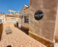 Venta - Villa-Chalet - Guardamar Del Segura - Guardamar - El Raso