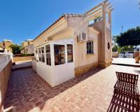 Venta - Villa-Chalet - Guardamar Del Segura - Guardamar - El Raso