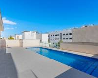 Venta - Villa-Chalet - Guardamar Del Segura - Guardamar Hills