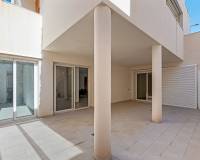 Venta - Villa-Chalet - Guardamar Del Segura - Guardamar Hills