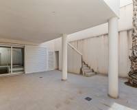 Venta - Villa-Chalet - Guardamar Del Segura - Guardamar Hills