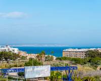 Venta - Villa-Chalet - Guardamar Del Segura - Guardamar Hills