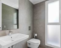 Venta - Villa-Chalet - Guardamar Del Segura - Guardamar Hills