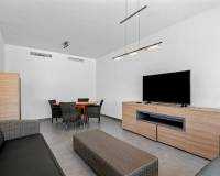 Venta - Villa-Chalet - Guardamar Del Segura - Guardamar Hills