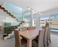 Venta - Villa-Chalet - Guardamar Del Segura - Guardamar Hills