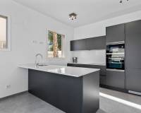 Venta - Villa-Chalet - Guardamar Del Segura - Guardamar Hills