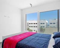 Venta - Villa-Chalet - Guardamar Del Segura - Guardamar Hills