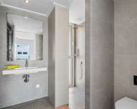 Venta - Villa-Chalet - Guardamar Del Segura - Guardamar Hills