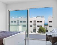 Venta - Villa-Chalet - Guardamar Del Segura - Guardamar Hills