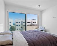 Venta - Villa-Chalet - Guardamar Del Segura - Guardamar Hills