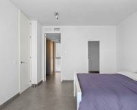 Venta - Villa-Chalet - Guardamar Del Segura - Guardamar Hills